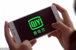 （8分钟教程）揭阳 公司 最新招聘信息_哔哩哔哩
