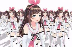 【2分钟科普】宝鸡厂子招工信息_哔哩哔哩-2